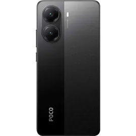 Xiaomi POCO X7 12 GB RAM Pro 256 GB Black