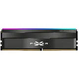 Silicon Power XPOWER Zenith RGB DDR4