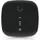 UBIQUITI networks Ubiquiti UF-AE 1000 Mbit/s, SFP, SFP+, Schwarz, Kompakt