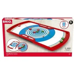 BRIO 63409000 Shuffleshot