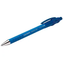 Paper Mate PaperMate Kugelschreiber Flexgrip Ultra M blau,