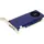 Sparkle Arc A310 ECO, 4GB GDDR6, HDMI, 2x mDP