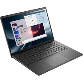 Dell Pro 14 Essential 14'' AMD Ryzen AI 5 330 16 GB RAM 512 GB SSD Win11 Pro