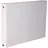 Sanicomfort Universal-Planheizkörper 2000 x 500 mm 2948 W Typ DK-22