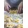 Ankarsrum Pastawalze Fettuccine