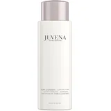 Juvena Pure Cleansing Clarifying Tonic 200 ml