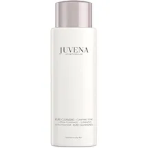 Juvena Pure Cleansing Clarifying Tonic 200 ml