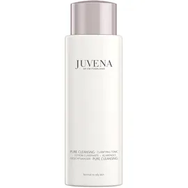 Juvena Pure Cleansing Clarifying Tonic 200 ml