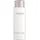Juvena Pure Cleansing Clarifying Tonic 200 ml