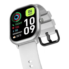 Zeblaze GTS 3 Pro White