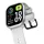 Zeblaze GTS 3 Pro White