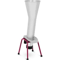 Wiesenfield Obstmühle 1.500 W