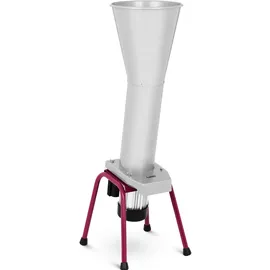 Wiesenfield Obstmühle 1.500 W