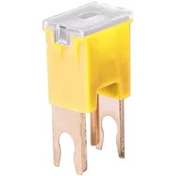 AMiO Sicherung 03409