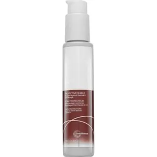 JOICO Defy Damage Protective Shield 100 ml