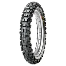 Maxxis Maxcross IT M-7305 Rear 110/90-19 62M TT