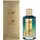 Mancera Aoud Lemon Mint Eau de Parfum Spray 120 ml