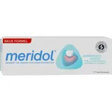 Meridol Zahnfleischschutz Zahnpasta 20 ml