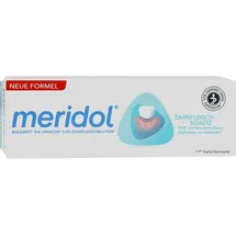 Meridol Zahnfleischschutz Zahnpasta 20 ml