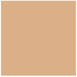 Giorgio Armani Teint Designer Glow Foundation LSF 15 4 30 ml