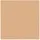Giorgio Armani Teint Designer Glow Foundation LSF 15 4 30 ml