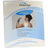 Discountmed E.k. Medizintechnik & Großhandel Duschpflaster 3D 213 x 245 mm 2 St.