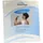 Discountmed E.k. Medizintechnik & Großhandel Duschpflaster 3D 213 x 245 mm 2 St.