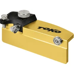 Toko Sidewall Planer World Cup neutral (0000)