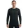 Troy Lee Designs Flowline LS Jersey Black M