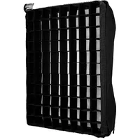 Cameo SNAPGRID 40 Faltbares Wabengitter für Cameo Softboxen,