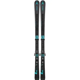 Atomic REDSTER X7 Revoshock C + MI 12 GW - Racecarver - 176cm