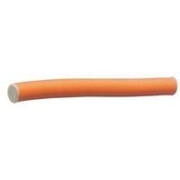 Comair Flex-Wickler 17 cm 17 mm orange 6 St.