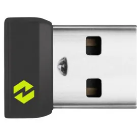 Logitech Bolt USB Receiver 956-000008