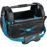 Makita Werkzeugtasche offen E-05430