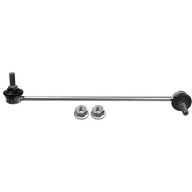 Lemförder Stange/Strebe, Stabilisator