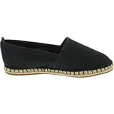 Tommy Hilfiger Basic Tommy Flat Espadrille