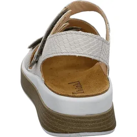 THINK! Meggie Damen Sandale