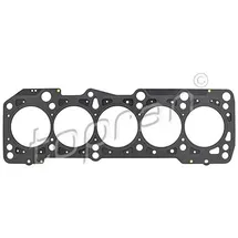 Topran Dichtung, Zylinderkopf 111147] für Volvo, CUPRA