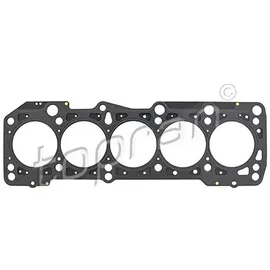 Topran Dichtung, Zylinderkopf 111147] für Volvo, CUPRA