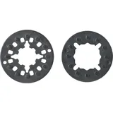 KWB Universaladapter OMT Multitool Adapter