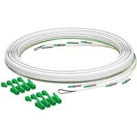 Kaiser Systemkabel 4264009