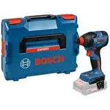 Bosch EXDX18V-210 (solo  L) - 06019J0400