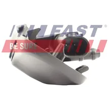 Fast FT00527