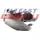 Fast FT00527