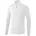 Rollkragen langarm Sweatshirt 164