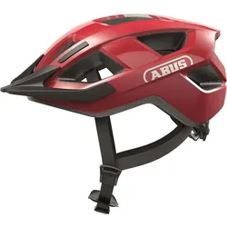 Urbaner Helm Abus Aduro 3.0 52-58 CM