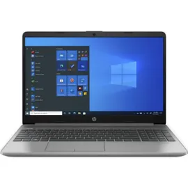 HP 250 G10 Core i5-1334U 16 GB RAM 512 GB SSD Win 11 Home