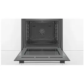 Bosch HBD635CS63