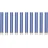 Faber-Castell Bleistift Jumbo Grip 1 St. blau