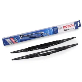 Bosch Twin 3 397 118 541